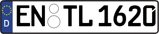 EN-TL1620