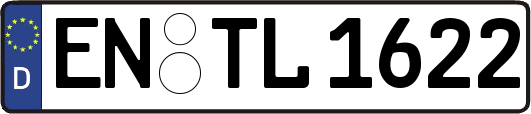 EN-TL1622
