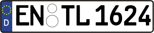EN-TL1624