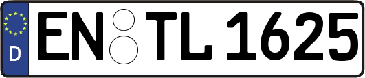 EN-TL1625