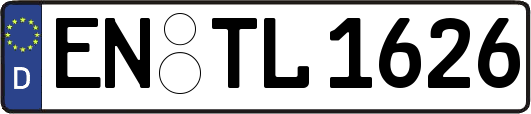 EN-TL1626