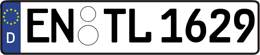 EN-TL1629