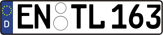 EN-TL163