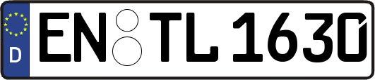 EN-TL1630