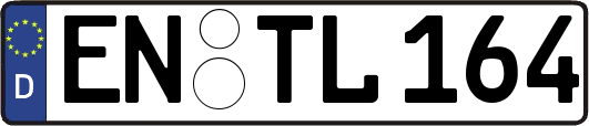 EN-TL164