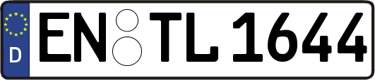 EN-TL1644