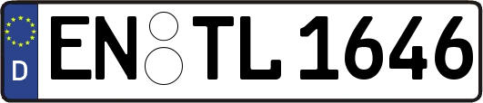 EN-TL1646