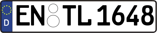 EN-TL1648