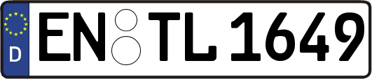 EN-TL1649