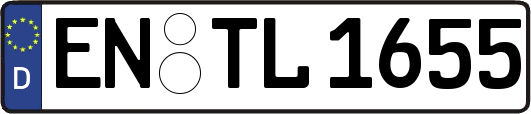 EN-TL1655