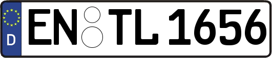 EN-TL1656