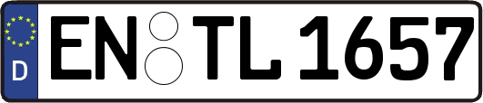 EN-TL1657