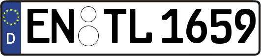 EN-TL1659