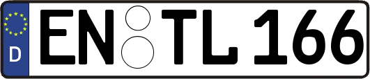 EN-TL166