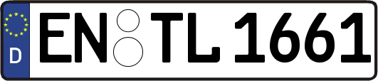 EN-TL1661