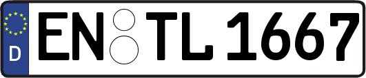 EN-TL1667