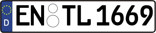EN-TL1669
