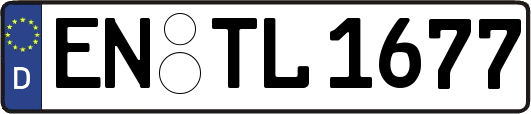 EN-TL1677