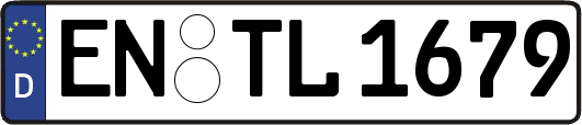 EN-TL1679