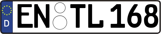 EN-TL168
