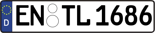 EN-TL1686
