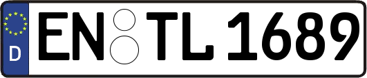 EN-TL1689