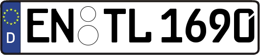 EN-TL1690