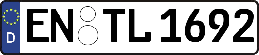 EN-TL1692