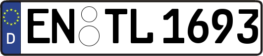 EN-TL1693