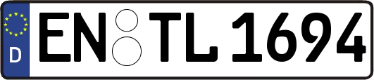 EN-TL1694