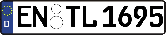EN-TL1695