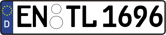 EN-TL1696