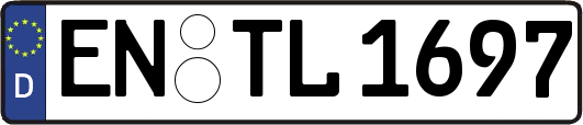EN-TL1697