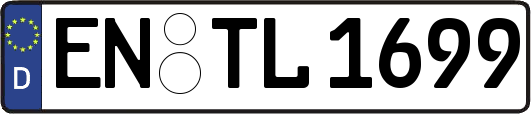 EN-TL1699
