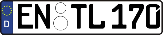 EN-TL170