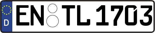 EN-TL1703