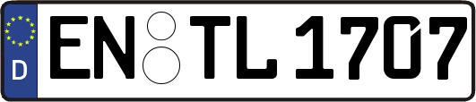 EN-TL1707