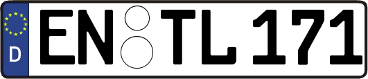 EN-TL171