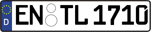 EN-TL1710