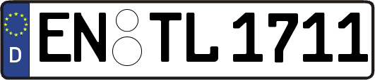 EN-TL1711