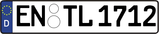 EN-TL1712