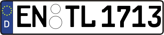 EN-TL1713