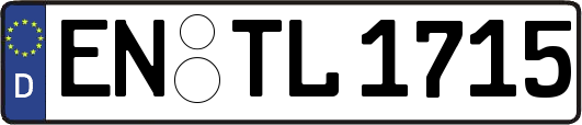 EN-TL1715