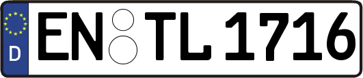 EN-TL1716