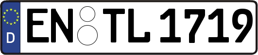 EN-TL1719