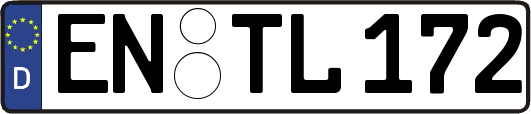 EN-TL172