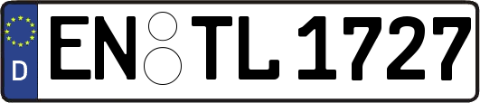 EN-TL1727