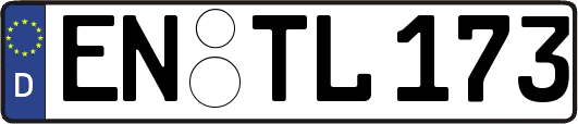 EN-TL173