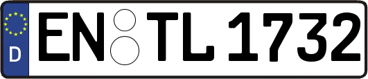 EN-TL1732