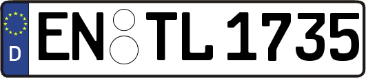 EN-TL1735